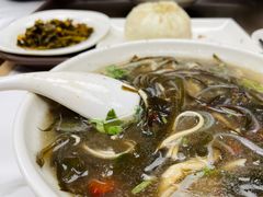 -天下粮仓(解放东路店)