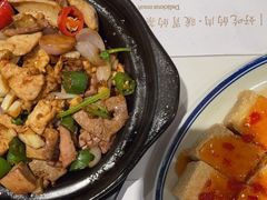 -發起人·肉骨茶(万象汇店)