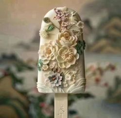 -靓芙泉祛痘.科技美肤连锁