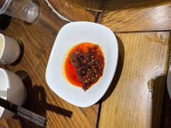 -印象老灶台三下锅·湘西本土原味菜(黄龙洞店)