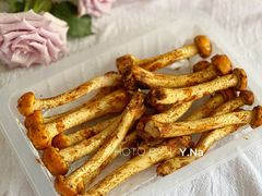 -盒马鲜生(曜一城店)