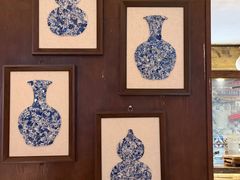 -图味美小黄鱼·景德菜(浙江路店)