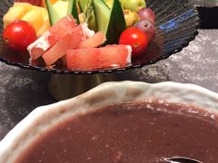 -好福记饭店(红梅公园店)