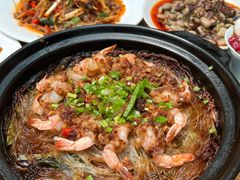 -田园印象·成都土菜院子(华阳店)