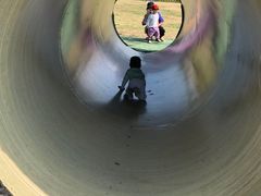 -嘉北郊野公园