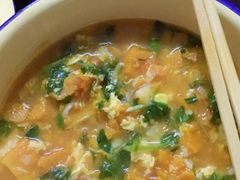 -悠仙美地(黄埔路店)