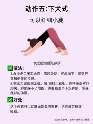 -克丽缇娜