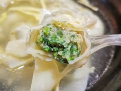 -光明·博海美食花园(上海瑞金医院12号楼店)