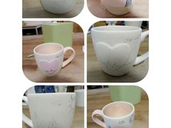 -艺彩阳光手工坊(大连恒隆广场店)