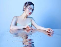 -克拉女神写真馆·匠心定制