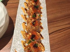 -水月·和牛工坊(水晶郦城店)