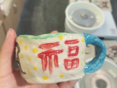 -万达广场(济南高新店)