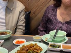 -潮界(LU·ONE凯德晶萃广场店)