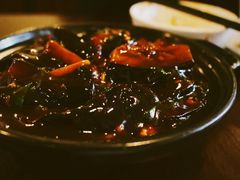 -建国328 本帮小馆·面馆
