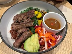 -Wagas沃歌斯(汇智店)