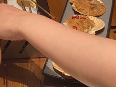 -老高烧烤(龙华星河iCO店)