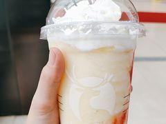 -瑞幸咖啡(未来国际大厦店)