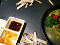 -蒙料·手把肉(望京店)