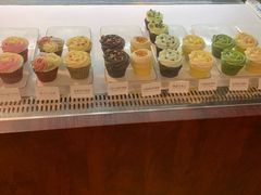 -派悦坊·甜品·蛋糕(日坛店)