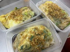 -小吴肠粉