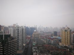 -DOS HOP潮上舞蹈