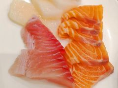 -巴伐利亚庄园福朋喜来登度假酒店-全日西餐厅