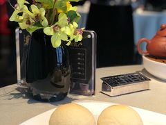 -皇朝会.经典传统粤菜(外滩店)