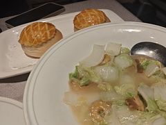 -玖味(老工人西路店)