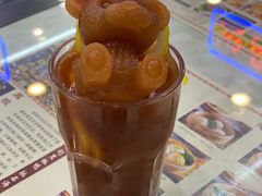 -澳门陈光记烧味饭店(万象城店)