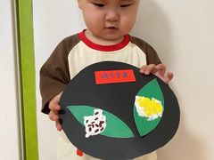 -魔力熊儿童早教托育中心(硚口同馨店)