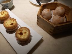 -陶陶居酒家(SM二期购物广场店)