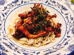 -腔调面(斜土路店)