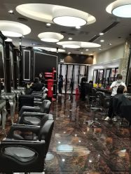 -八佰伴8008星级形象店