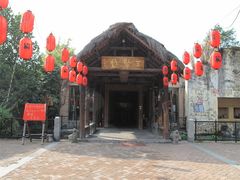 IMG_0601-茂德公草堂