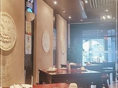 大堂-松鹤楼(山塘街店)