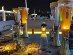 -琶醍壹号•潮菜江景餐吧