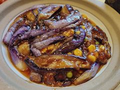 -老浒记民俗酒楼(王府井店)