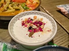 -那时新疆·若羌(经纬汇店)