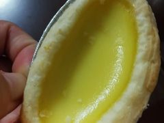 -广隆蛋挞王(农讲所店)