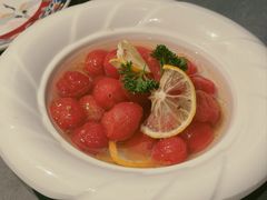 -大明王朝·南京菜(墨香路店)