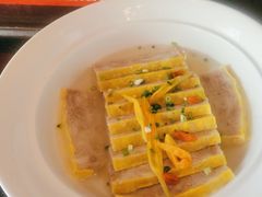 -一江水食府(后湖店)