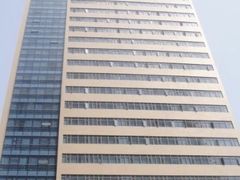 -维也纳国际酒店(深圳新洲店)