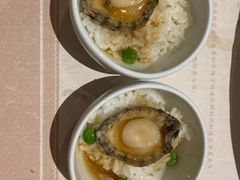 -东方滨江大酒店·滨江厅