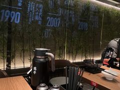 -味千拉面(惠州文昌一路分店)