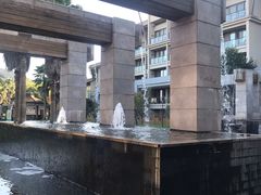 -宁波九龙湖开元度假村