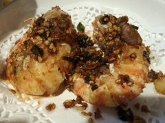 -龙图阁海鲜饭店