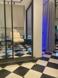 -SKINLALA美肤疗愈SPA