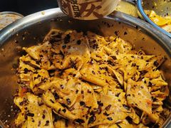 -丁家坡洋芋·观音桥好吃街A区(全国总店)