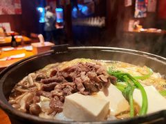 -醉虎传(南锣鼓巷店)