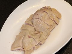 -苏帮袁Sue Cuisine(将台店)